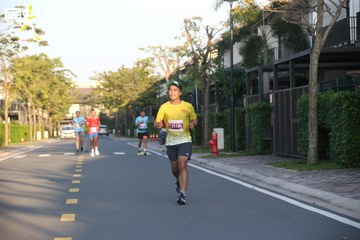 NÔNG THÔN VIỆT MARATHON - LONG AN 2023 - Ảnh #893871