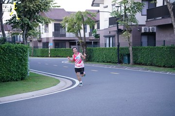 NÔNG THÔN VIỆT MARATHON - LONG AN 2023 - Ảnh #897095