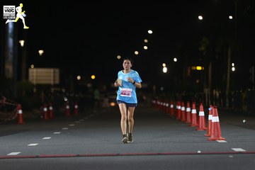 NÔNG THÔN VIỆT MARATHON - LONG AN 2023 - Ảnh #892755