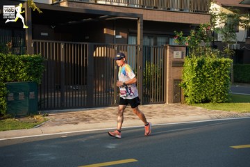 NÔNG THÔN VIỆT MARATHON - LONG AN 2023 - Ảnh #896135