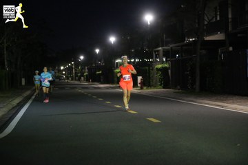 NÔNG THÔN VIỆT MARATHON - LONG AN 2023 - Ảnh #895666