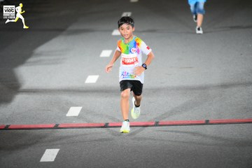 NÔNG THÔN VIỆT MARATHON - LONG AN 2023 - Ảnh #923821