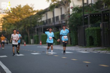 NÔNG THÔN VIỆT MARATHON - LONG AN 2023 - Ảnh #894478