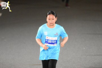 NÔNG THÔN VIỆT MARATHON - LONG AN 2023 - Ảnh #924035
