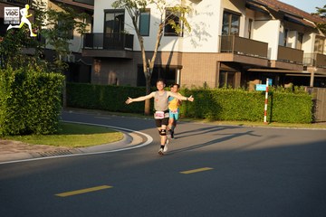 NÔNG THÔN VIỆT MARATHON - LONG AN 2023 - Ảnh #896177