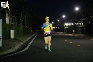 NÔNG THÔN VIỆT MARATHON - LONG AN 2023 - Ảnh #895633