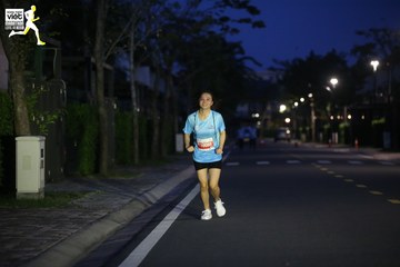 NÔNG THÔN VIỆT MARATHON - LONG AN 2023 - Ảnh #895440
