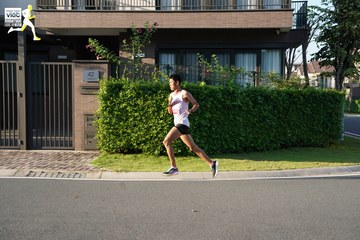 NÔNG THÔN VIỆT MARATHON - LONG AN 2023 - Ảnh #895711