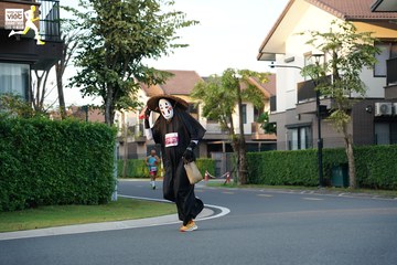 NÔNG THÔN VIỆT MARATHON - LONG AN 2023 - Ảnh #896667