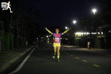NÔNG THÔN VIỆT MARATHON - LONG AN 2023 - Ảnh #895606
