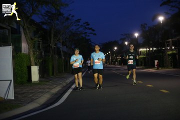 NÔNG THÔN VIỆT MARATHON - LONG AN 2023 - Ảnh #895457