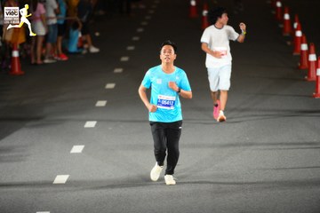 NÔNG THÔN VIỆT MARATHON - LONG AN 2023 - Ảnh #923814