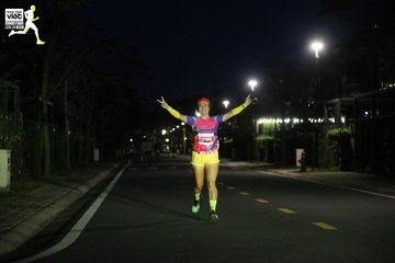 NÔNG THÔN VIỆT MARATHON - LONG AN 2023 - Ảnh #895613