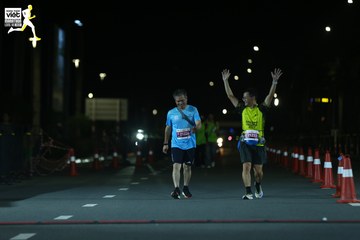 NÔNG THÔN VIỆT MARATHON - LONG AN 2023 - Ảnh #898434