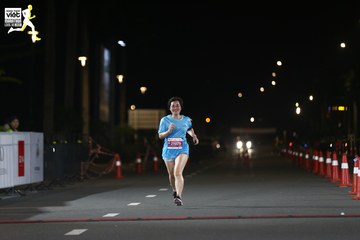 NÔNG THÔN VIỆT MARATHON - LONG AN 2023 - Ảnh #893447