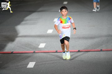 NÔNG THÔN VIỆT MARATHON - LONG AN 2023 - Ảnh #923824