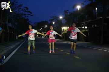 NÔNG THÔN VIỆT MARATHON - LONG AN 2023 - Ảnh #895418