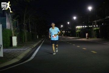 NÔNG THÔN VIỆT MARATHON - LONG AN 2023 - Ảnh #895638