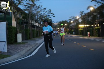 NÔNG THÔN VIỆT MARATHON - LONG AN 2023 - Ảnh #895338