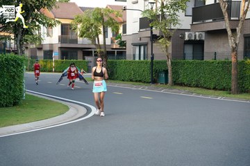 NÔNG THÔN VIỆT MARATHON - LONG AN 2023 - Ảnh #896756