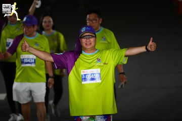 NÔNG THÔN VIỆT MARATHON - LONG AN 2023 - Ảnh #924492