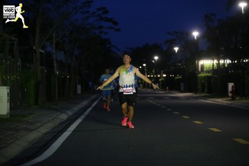 NÔNG THÔN VIỆT MARATHON - LONG AN 2023 - Ảnh #895467