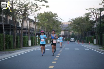 NÔNG THÔN VIỆT MARATHON - LONG AN 2023 - Ảnh #894769