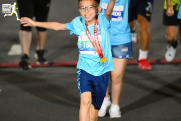 NÔNG THÔN VIỆT MARATHON - LONG AN 2023 - Ảnh #924087