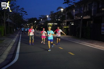 NÔNG THÔN VIỆT MARATHON - LONG AN 2023 - Ảnh #897846