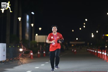 NÔNG THÔN VIỆT MARATHON - LONG AN 2023 - Ảnh #898204