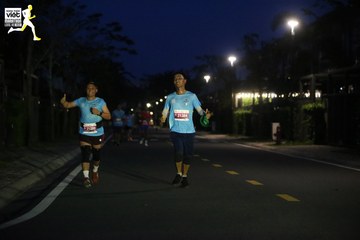 NÔNG THÔN VIỆT MARATHON - LONG AN 2023 - Ảnh #895474
