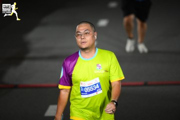 NÔNG THÔN VIỆT MARATHON - LONG AN 2023 - Ảnh #924006