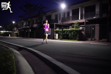 NÔNG THÔN VIỆT MARATHON - LONG AN 2023 - Ảnh #897999