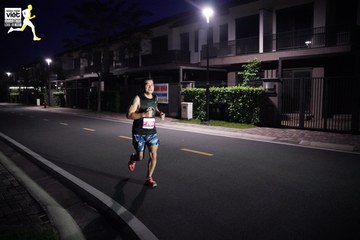 NÔNG THÔN VIỆT MARATHON - LONG AN 2023 - Ảnh #898002