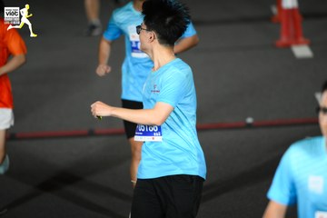 NÔNG THÔN VIỆT MARATHON - LONG AN 2023 - Ảnh #923743