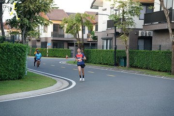 NÔNG THÔN VIỆT MARATHON - LONG AN 2023 - Ảnh #896798
