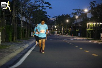 NÔNG THÔN VIỆT MARATHON - LONG AN 2023 - Ảnh #895415
