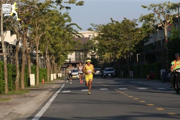 NÔNG THÔN VIỆT MARATHON - LONG AN 2023 - Ảnh #893472