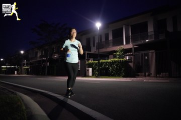 NÔNG THÔN VIỆT MARATHON - LONG AN 2023 - Ảnh #897977