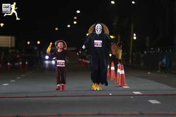NÔNG THÔN VIỆT MARATHON - LONG AN 2023 - Ảnh #892891