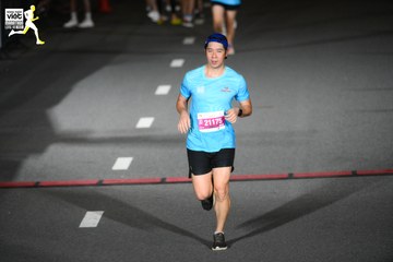 NÔNG THÔN VIỆT MARATHON - LONG AN 2023 - Ảnh #924434