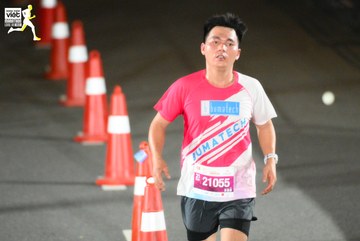 NÔNG THÔN VIỆT MARATHON - LONG AN 2023 - Ảnh #924185