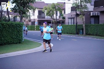 NÔNG THÔN VIỆT MARATHON - LONG AN 2023 - Ảnh #897570