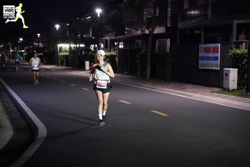 NÔNG THÔN VIỆT MARATHON - LONG AN 2023 - Ảnh #898026