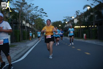 NÔNG THÔN VIỆT MARATHON - LONG AN 2023 - Ảnh #895117