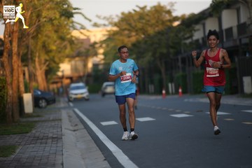 NÔNG THÔN VIỆT MARATHON - LONG AN 2023 - Ảnh #894517