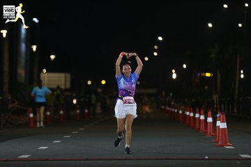 NÔNG THÔN VIỆT MARATHON - LONG AN 2023 - Ảnh #892989