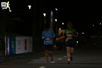 NÔNG THÔN VIỆT MARATHON - LONG AN 2023 - Ảnh #898409