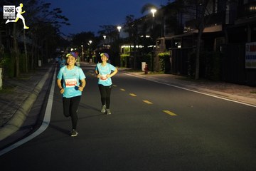 NÔNG THÔN VIỆT MARATHON - LONG AN 2023 - Ảnh #897859