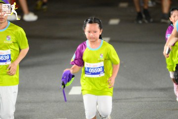 NÔNG THÔN VIỆT MARATHON - LONG AN 2023 - Ảnh #924172